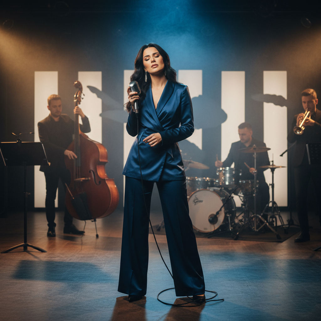 serenay yıldız web 2