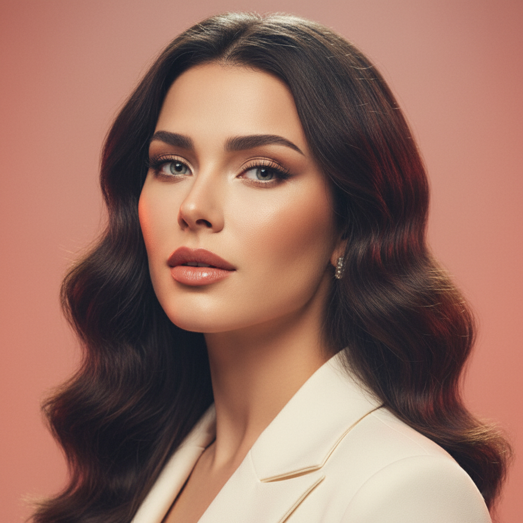 Serenay Yıldız - Gel Gör Beni 